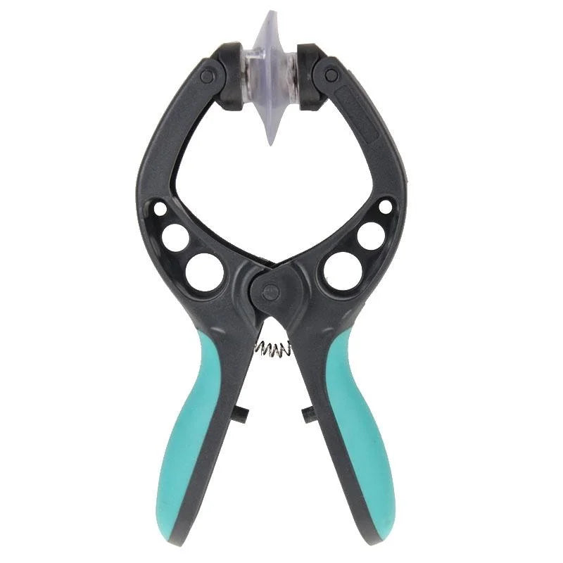 Iphone / Ipod Touch Lcd Screen Suction Cup Tool-1915197481839366148