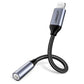 iPhone to 3.5mm Female Adapter (30756)