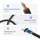iPhone to 3.5mm Female Adapter (30756)