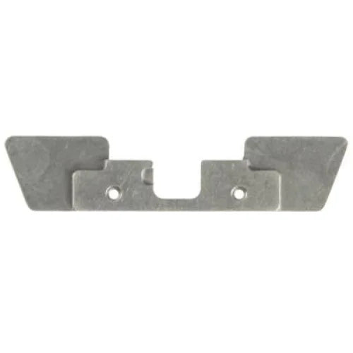 Iron Button For Ipad 2 - Compact And Durable-1915198221135777792