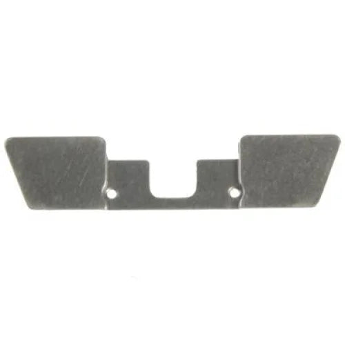 Iron Button For Ipad 2 - Compact And Durable-1915198221135777794