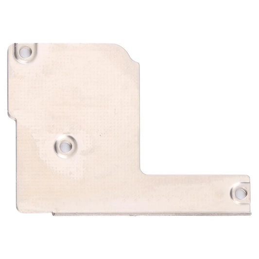 Iron Sheet Cover For Ipad Mini Lcd Flex Cable-1915198320242987009