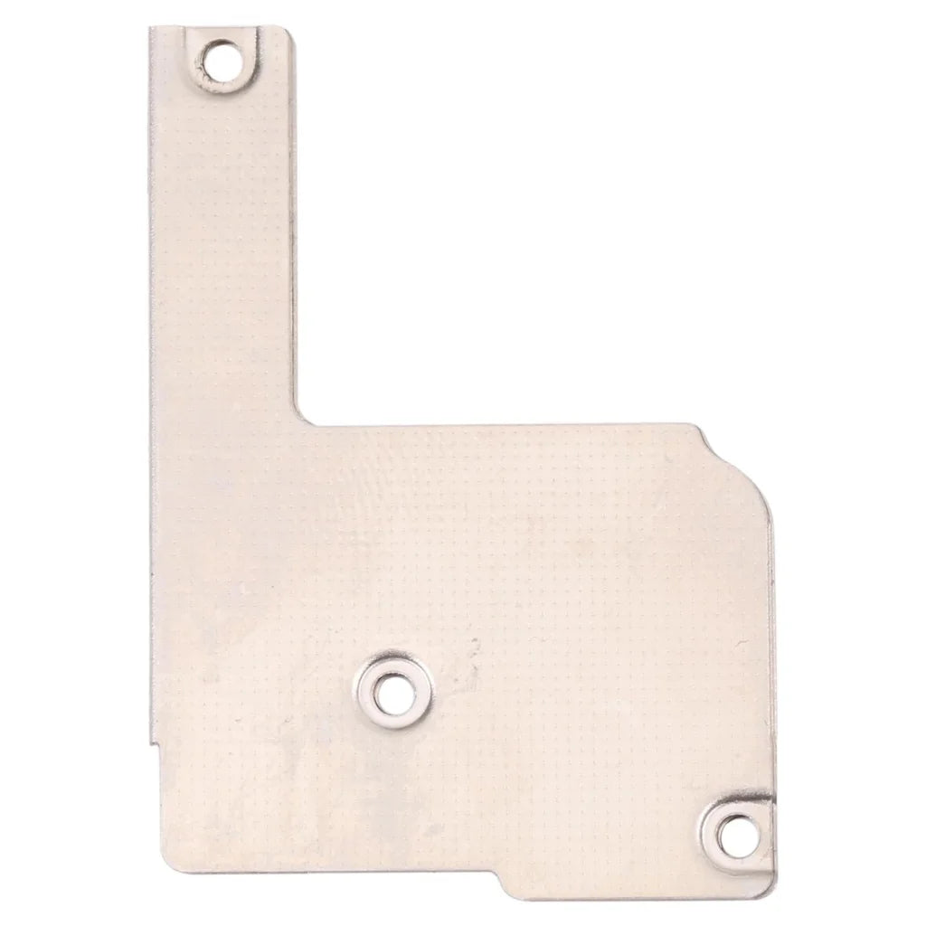 Iron Sheet Cover For Ipad Mini Lcd Flex Cable-1915198320242987008