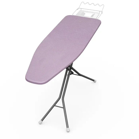 Ironing Board Cover 35x 115cm -Metallic Pink - Appliances >