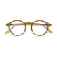 Izipizi Adult Screen Collection D - Anti Blue Ray - Sun Stone