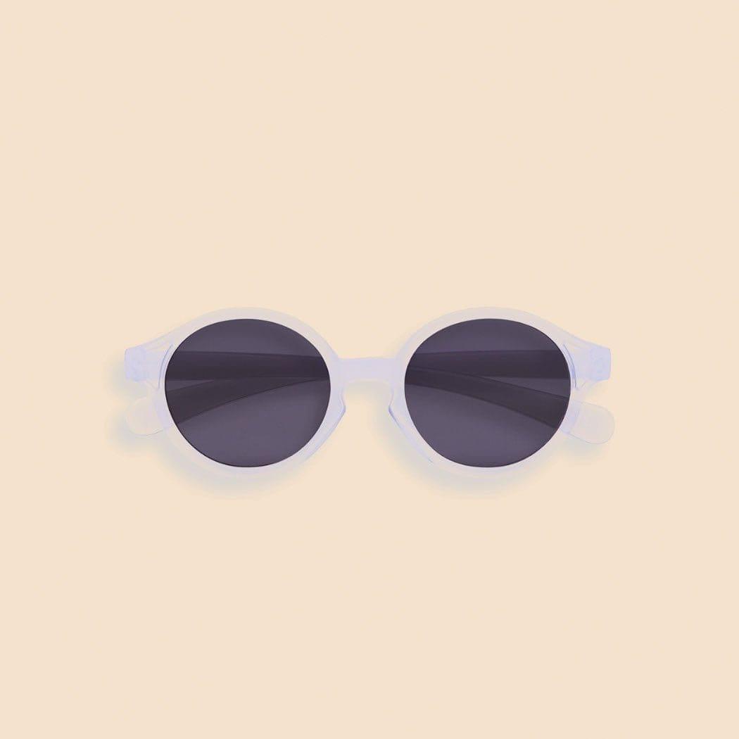 Izipizi Baby & Kids Sunglasses - Day Dream Collection Baby (0-9 months) Morning Light