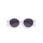 Izipizi Baby & Kids Sunglasses - Day Dream Collection Baby (0-9 months) Morning Light