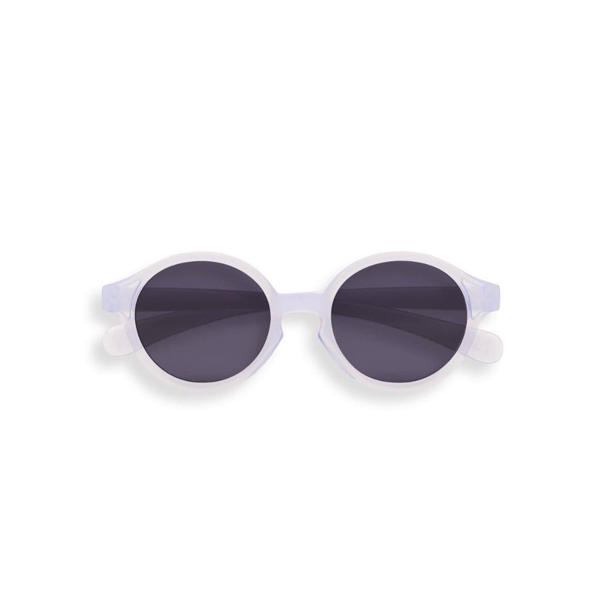 Izipizi Baby & Kids Sunglasses - Day Dream Collection Baby (0-9 months) Morning Light