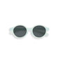 Izipizi Baby & Kids Sunglasses - Day Dream Collection Baby (0-9 months) Morning Light