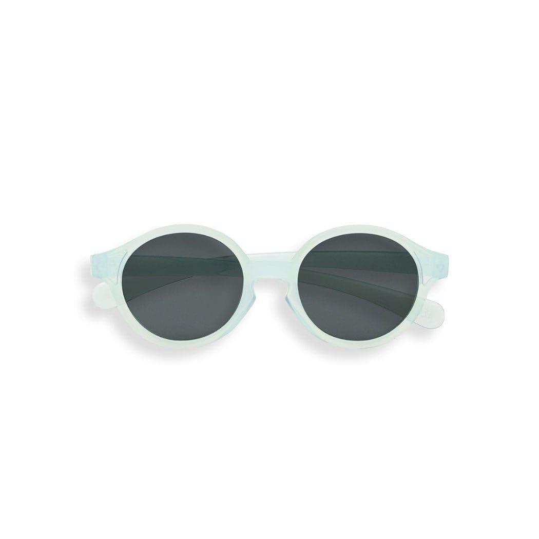 Izipizi Baby & Kids Sunglasses - Day Dream Collection Baby (0-9 months) Morning Light