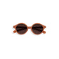 Izipizi Baby & Kids Sunglasses-Essentia Collection Peony Baby (0-9 months)