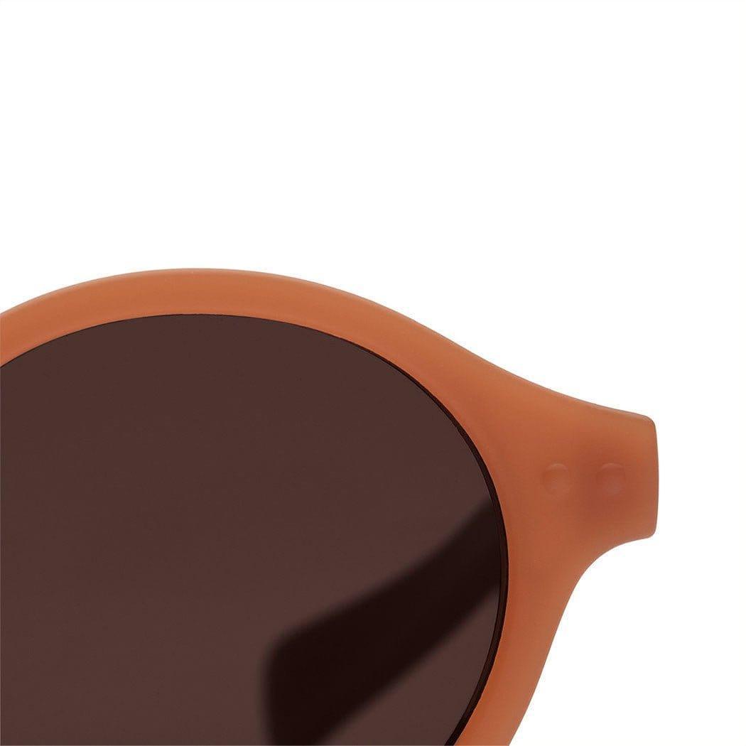 Izipizi Baby & Kids Sunglasses-Essentia Collection Peony Baby (0-9 months)