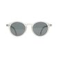 IZIPIZI kids sunglasses Junior Collection D - For 5-10 YEARS Navy Blue