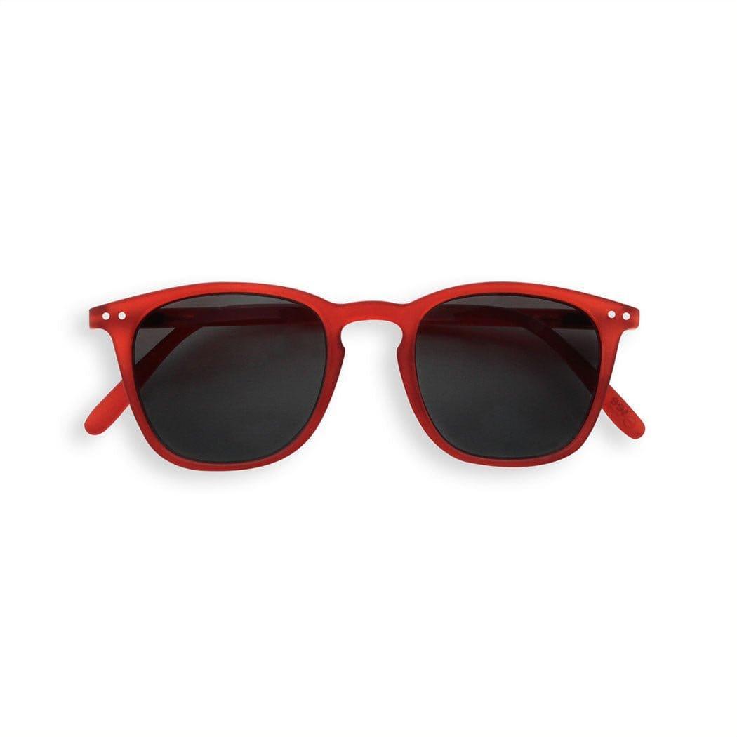 IZIPIZI kids sunglasses Junior Collection E - For 5-10 YEARS Fools Gold