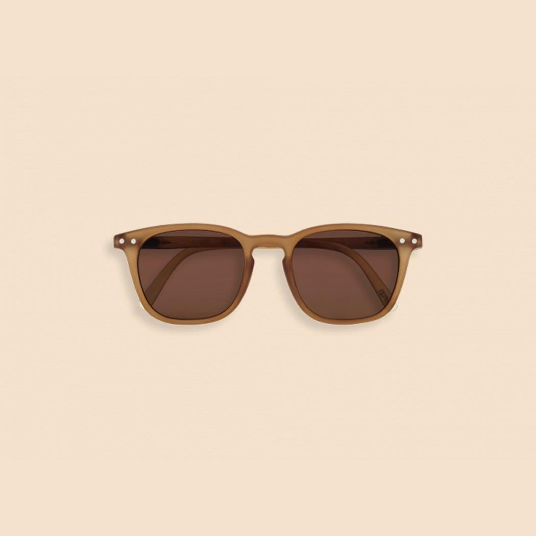 IZIPIZI kids sunglasses Junior E- Oasis Collection Joyful Cloud