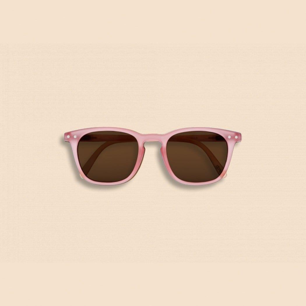 IZIPIZI kids sunglasses Junior E- Oasis Collection Joyful Cloud