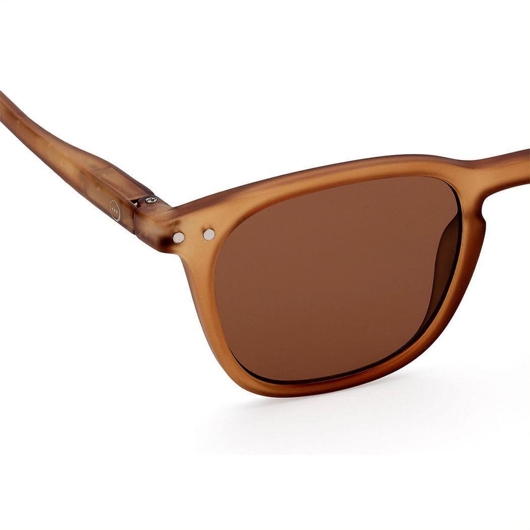 IZIPIZI kids sunglasses Junior E- Oasis Collection Joyful Cloud
