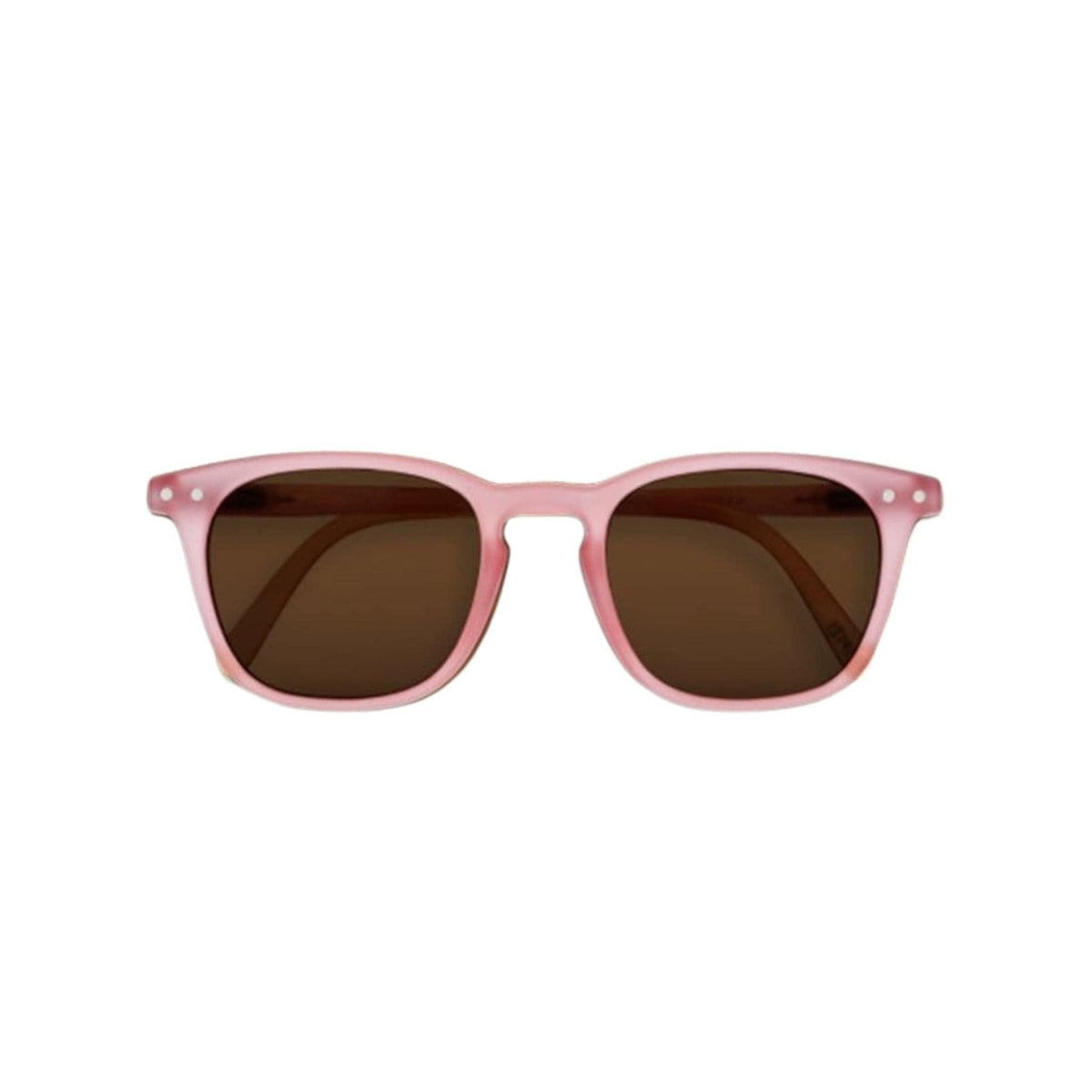 IZIPIZI kids sunglasses Junior E- Oasis Collection Joyful Cloud