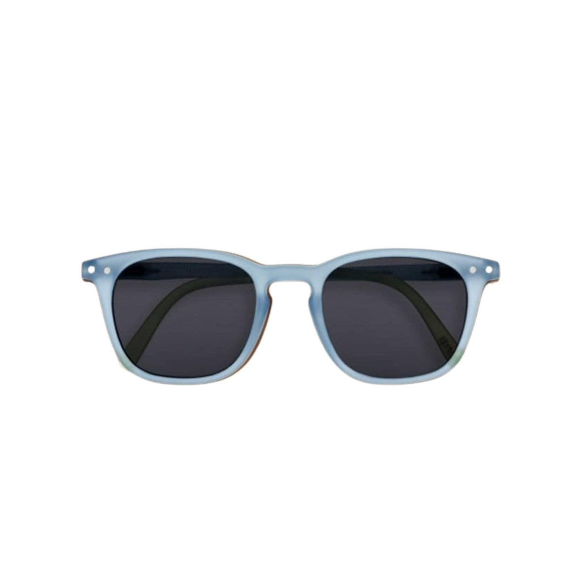 IZIPIZI kids sunglasses Junior E- Oasis Collection Joyful Cloud
