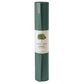 Jade Yoga Harmony Mat Jade Green - Sports & Fitness
