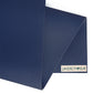 Jade Yoga XL Harmony Mat Midnight - Sports & Fitness