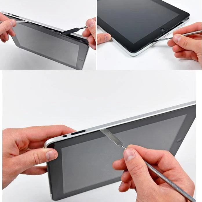Jakemy 3-In-1 Metal Repair Tools For Mobile Devices-1915198080932777988