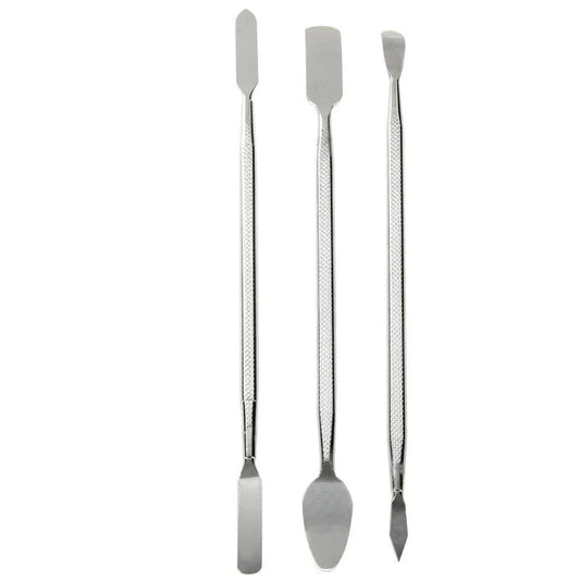 Jakemy 3-In-1 Metal Repair Tools For Mobile Devices-1915198080932777985