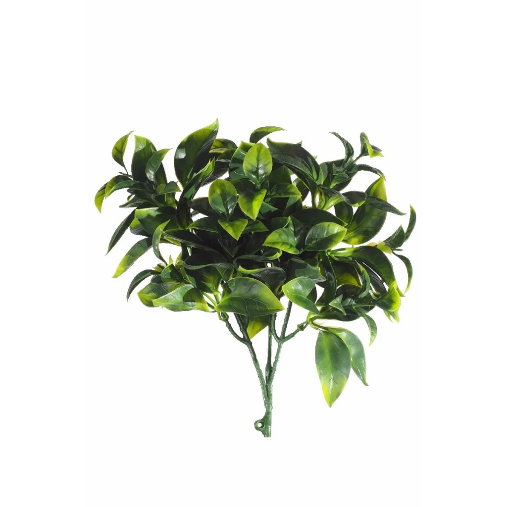 Jasmine Stem 25cm, UV