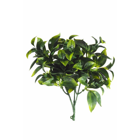 Jasmine Stem 25cm, UV