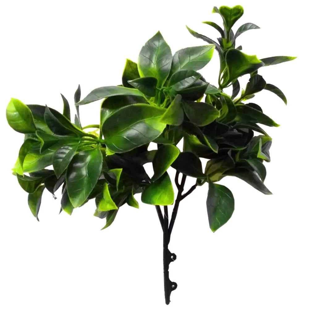 Jasmine Stem UV Resistant 25cm - Home & Garden > Artificial