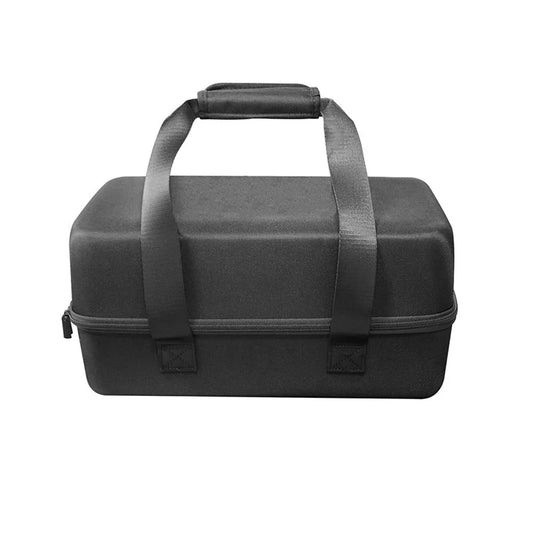 Jbl Authentics 300 Portable Speaker Bag - Hard Shell