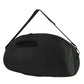 Jbl Boombox 2 Portable Storage Bag - Black / Grey - Audio &