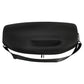 Jbl Boombox 2 Portable Storage Bag - Black / Grey - Audio &