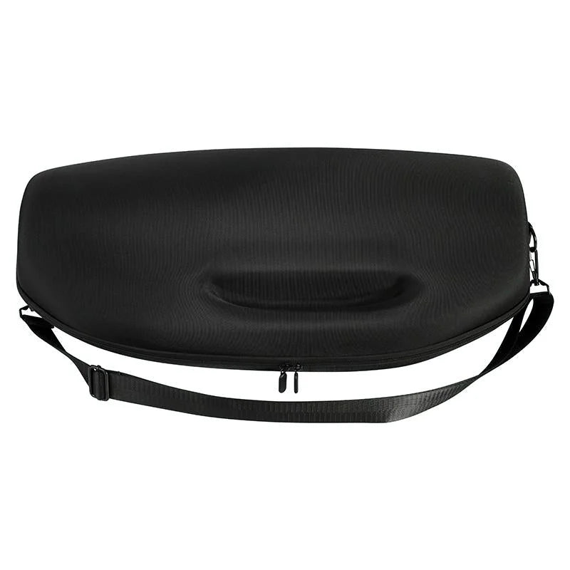 Jbl Boombox 2 Portable Storage Bag - Black / Grey - Audio &