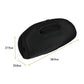 Jbl Boombox 2 Portable Storage Bag - Black / Grey - Audio &