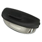 Jbl Boombox 2 Portable Storage Bag - Black / Grey - Audio &