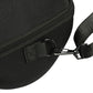 Jbl Boombox 2 Portable Storage Bag - Black / Grey - Audio &