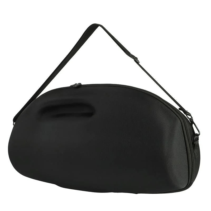 Jbl Boombox 2 Portable Storage Bag - Black / Grey - Audio &