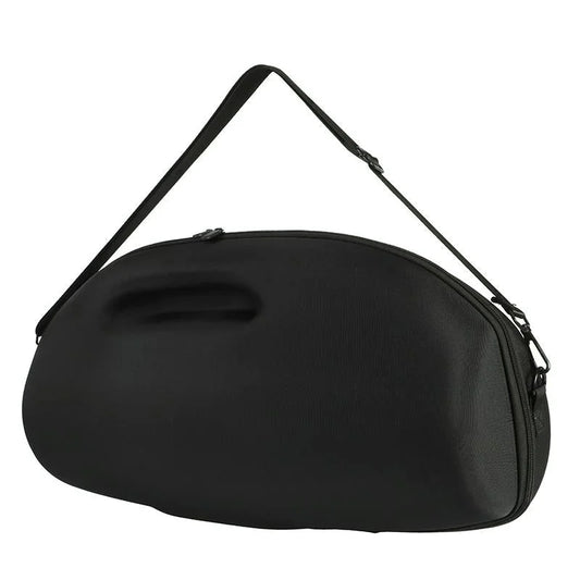 Jbl Boombox 2 Portable Storage Bag - Black / Grey - Audio &