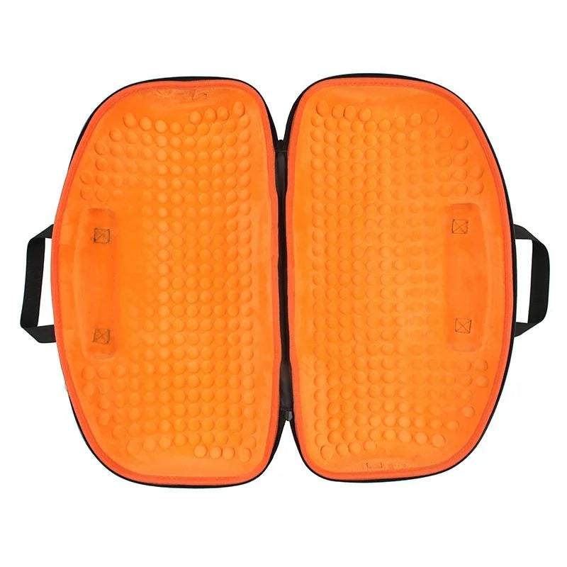 Jbl Boombox 3 Portable Storage Case with Charger Bag - Eva