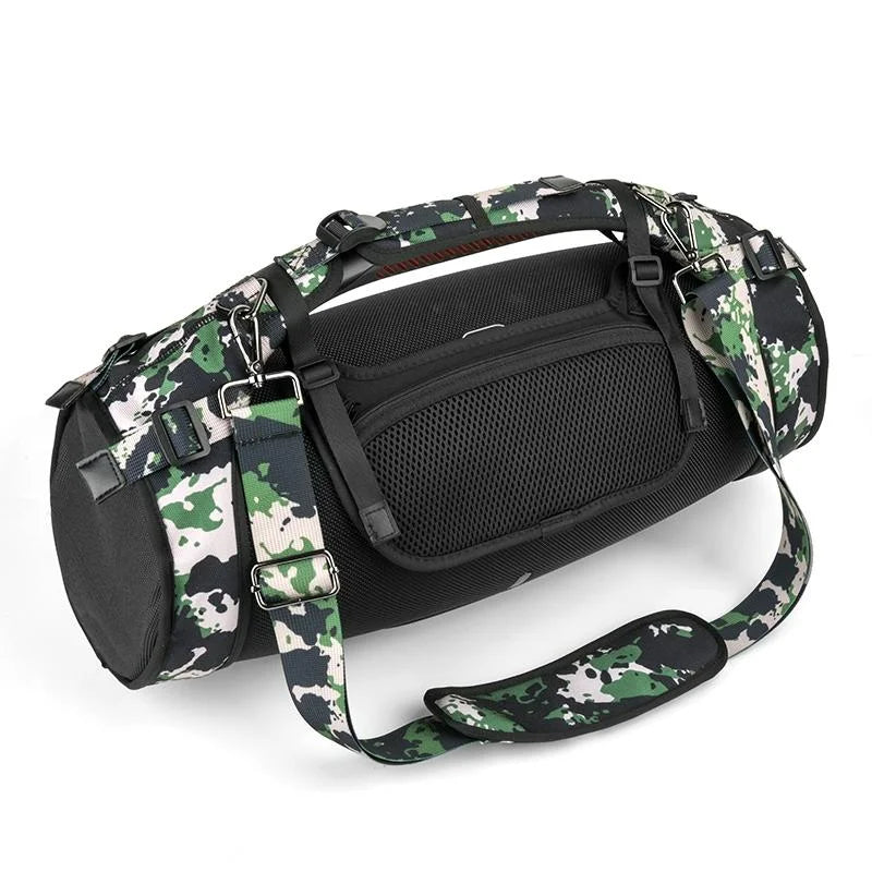 Jbl Boombox Bluetooth Speaker Storage Bag
