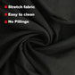 Jbl Boombox Dust Cover - Bluetooth Speaker Black - Audio &