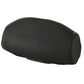 Jbl Boombox Dust Cover - Bluetooth Speaker Black - Audio &