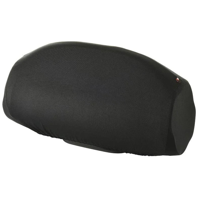 Jbl Boombox Dust Cover - Bluetooth Speaker Black - Audio &