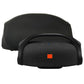 Jbl Boombox Dust Cover - Bluetooth Speaker Black - Audio &