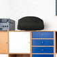 Jbl Boombox Dust Cover - Bluetooth Speaker Black - Audio &