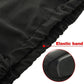 Jbl Boombox Dust Cover - Bluetooth Speaker Black - Audio &