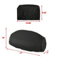 Jbl Boombox Dust Cover - Bluetooth Speaker Black - Audio &