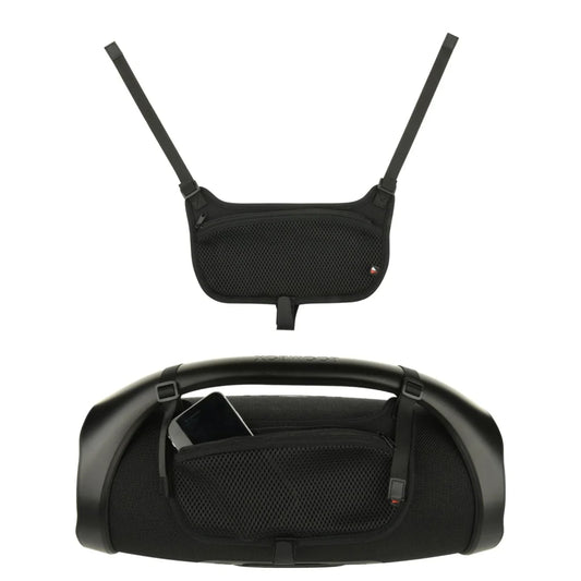Jbl Boombox Portable Storage Bag with Single-shoulder Strap