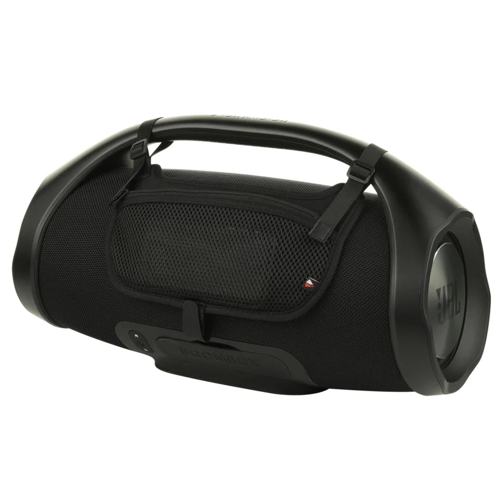 Jbl Boombox Portable Storage Bag with Single-shoulder Strap